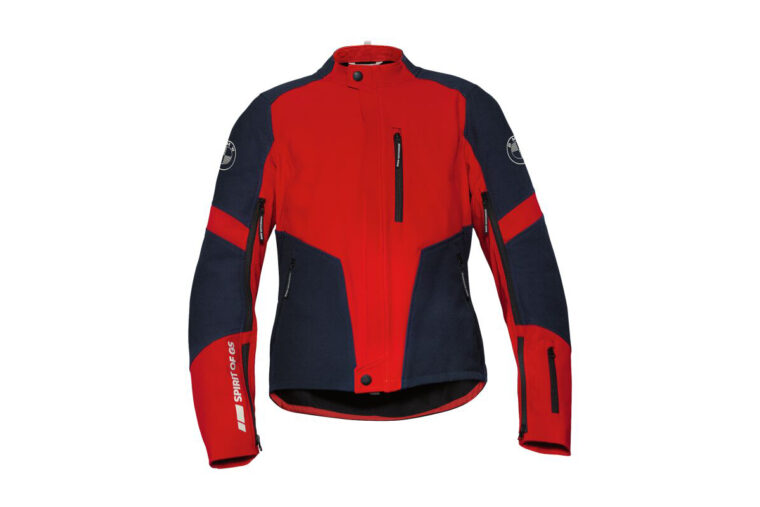 chauqeta bmw gs karakum gore tex (1)