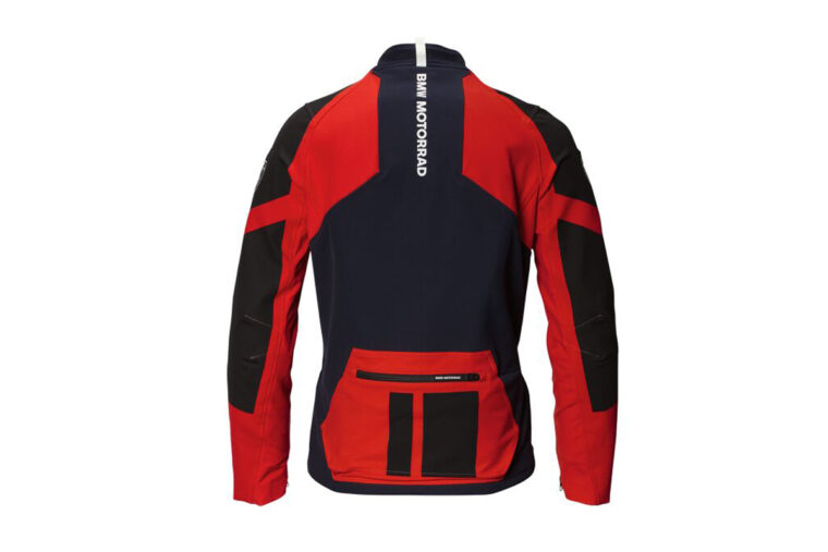 chauqeta-bmw-gs-karakum-gore-tex (2)