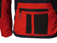 chauqeta bmw gs karakum gore tex (3)