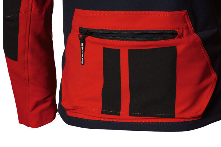 chauqeta-bmw-gs-karakum-gore-tex (3)