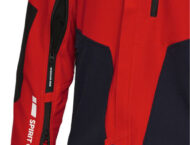 chauqeta bmw gs karakum gore tex (4)