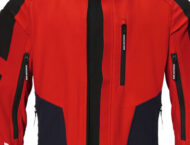 chauqeta bmw gs karakum gore tex (5)