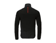 chauqeta bmw gs karakum gore tex (6)