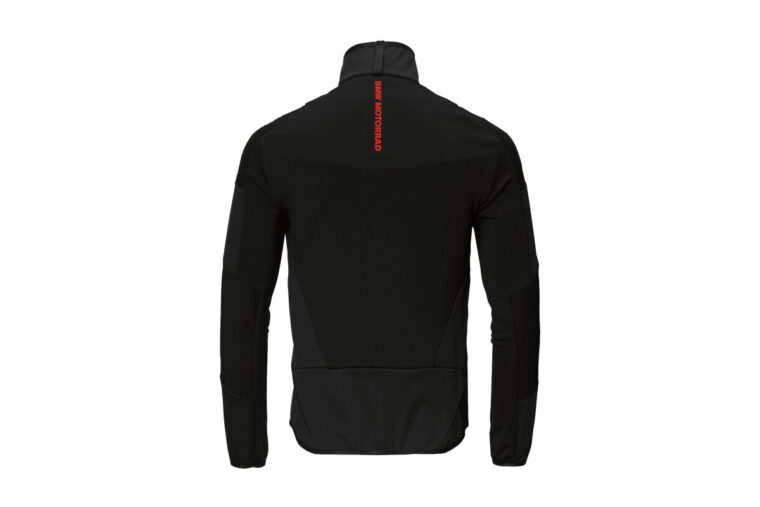 chauqeta-bmw-gs-karakum-gore-tex (6)