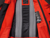 chauqeta bmw gs karakum gore tex (7)