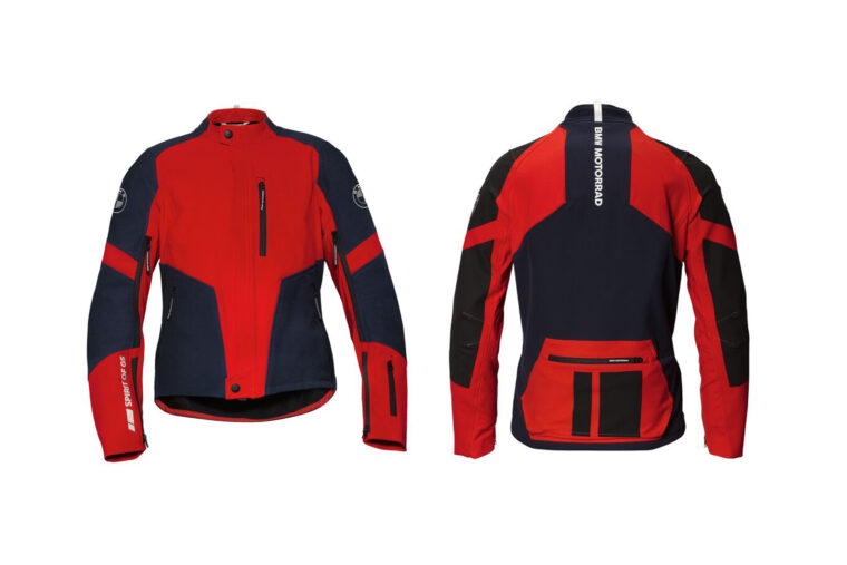 chauqeta-bmw-gs-karakum-gore-tex