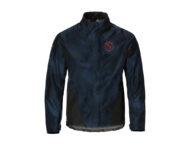 chauqeta bmw gs karakum gore tex (8)