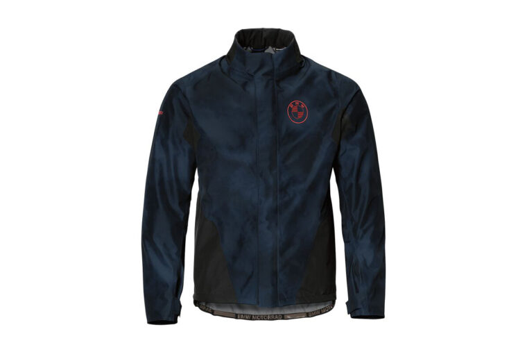 chauqeta-bmw-gs-karakum-gore-tex (8)