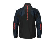 chauqeta bmw gs karakum gore tex (9)