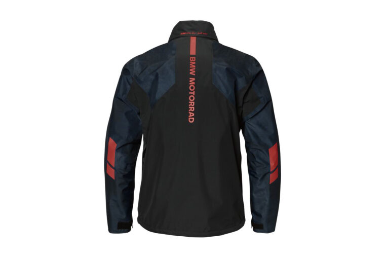 chauqeta-bmw-gs-karakum-gore-tex (9)