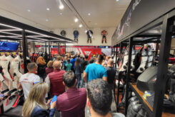 dainese madrid inauguracion (10)
