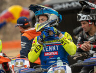 erzbergrodeo 2023 mejores fotos (1)