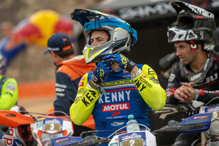 erzbergrodeo-2023-mejores-fotos (1)