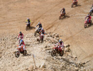 erzbergrodeo 2023 mejores fotos (10)