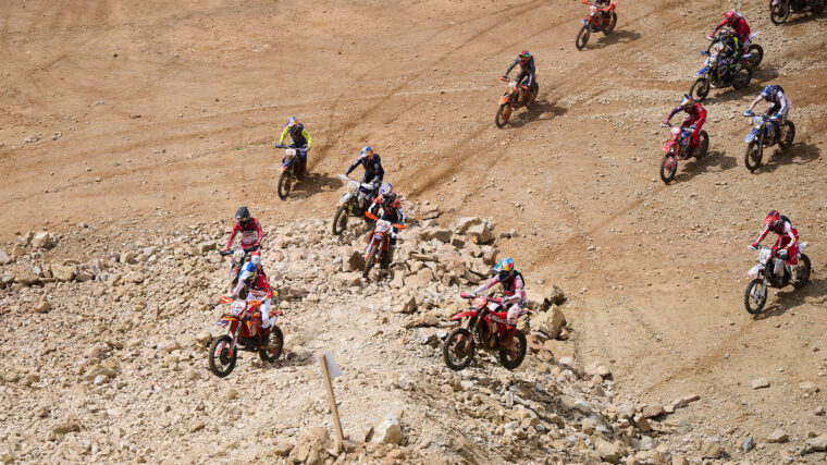 erzbergrodeo-2023-mejores-fotos (10)