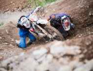 erzbergrodeo 2023 mejores fotos (11)