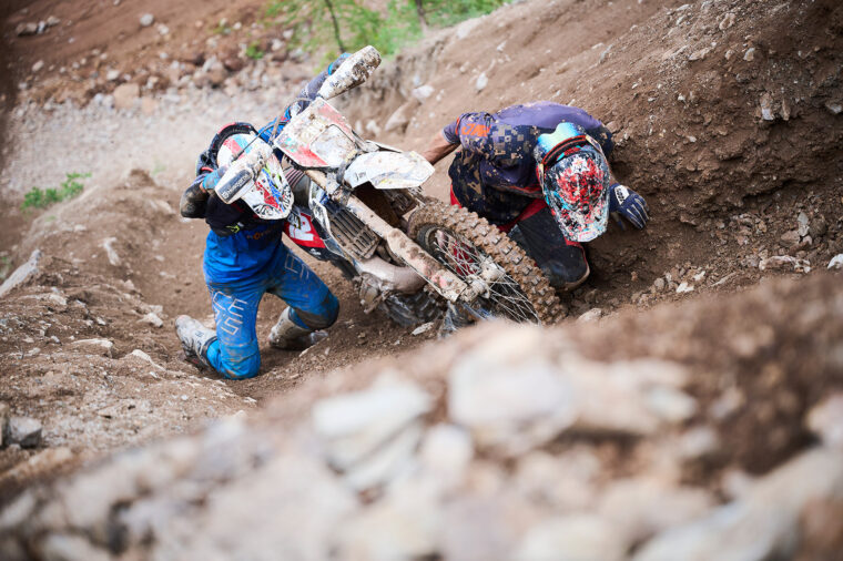 erzbergrodeo-2023-mejores-fotos (11)