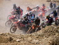 erzbergrodeo 2023 mejores fotos (12)