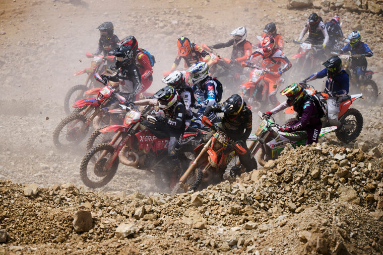 erzbergrodeo-2023-mejores-fotos (12)