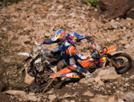 erzbergrodeo 2023 mejores fotos (13)