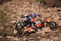 erzbergrodeo 2023 mejores fotos (13)