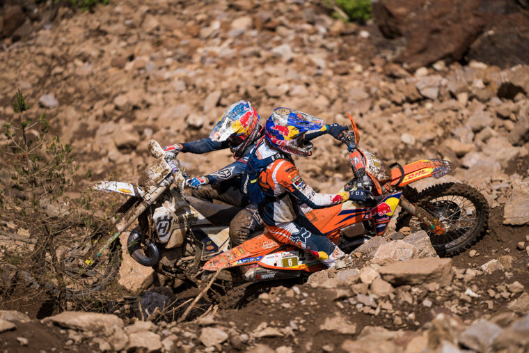 erzbergrodeo-2023-mejores-fotos (13)