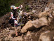 erzbergrodeo 2023 mejores fotos (14)