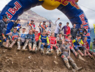 erzbergrodeo 2023 mejores fotos (15)