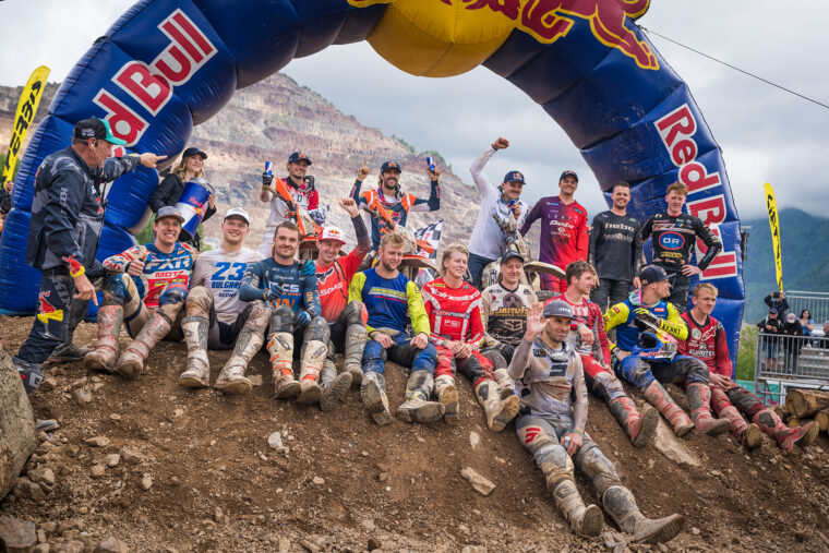 erzbergrodeo-2023-mejores-fotos (15)