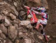 erzbergrodeo 2023 mejores fotos (16)