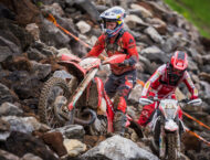 erzbergrodeo 2023 mejores fotos (18)