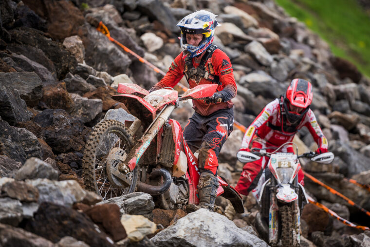 erzbergrodeo-2023-mejores-fotos (18)