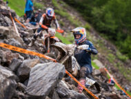 erzbergrodeo 2023 mejores fotos (19)