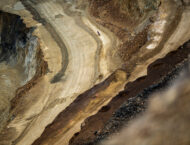 erzbergrodeo 2023 mejores fotos (2)