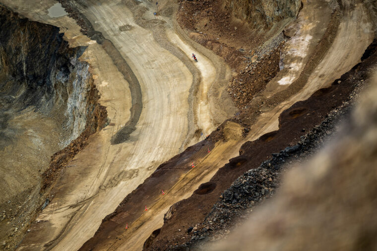 erzbergrodeo-2023-mejores-fotos (2)