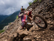 erzbergrodeo 2023 mejores fotos (20)