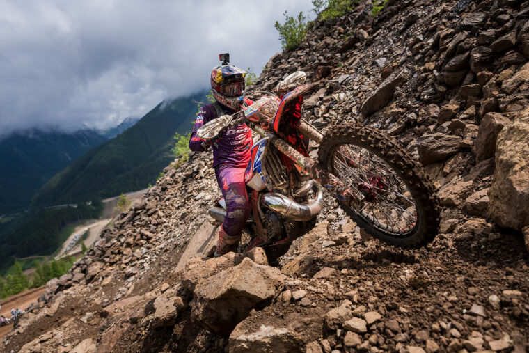 erzbergrodeo-2023-mejores-fotos (20)