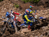 erzbergrodeo 2023 mejores fotos (21)