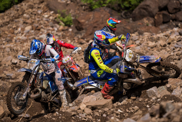 erzbergrodeo-2023-mejores-fotos (21)