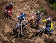 erzbergrodeo 2023 mejores fotos (22)