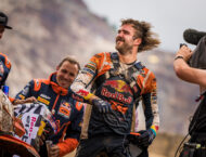 erzbergrodeo 2023 mejores fotos (23)