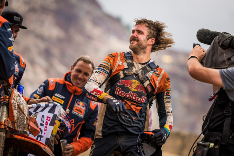 erzbergrodeo-2023-mejores-fotos (23)