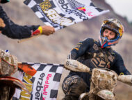 erzbergrodeo 2023 mejores fotos (24)