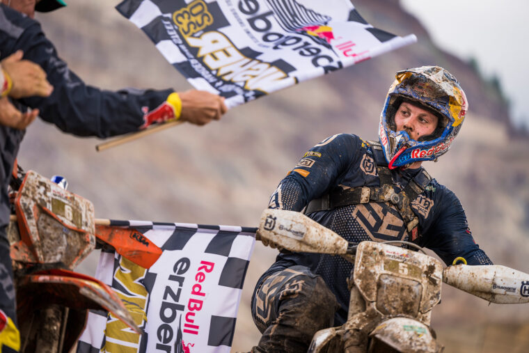 erzbergrodeo-2023-mejores-fotos (24)