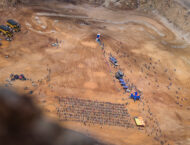 erzbergrodeo 2023 mejores fotos (25)