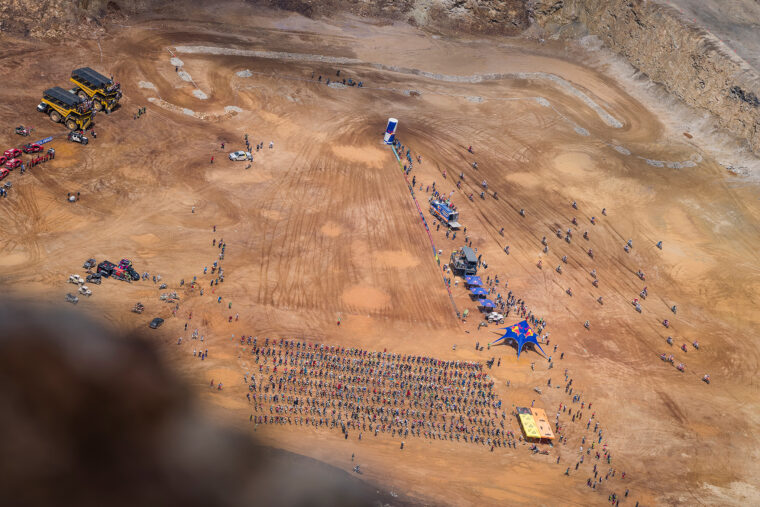 erzbergrodeo-2023-mejores-fotos (25)