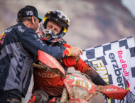 erzbergrodeo 2023 mejores fotos (26)