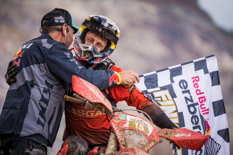 erzbergrodeo-2023-mejores-fotos (26)