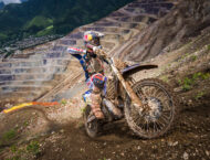 erzbergrodeo 2023 mejores fotos (27)