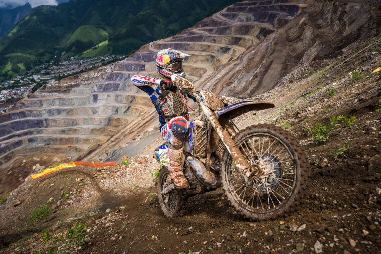 erzbergrodeo-2023-mejores-fotos (27)